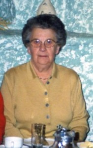 um 1995       