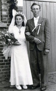 30. Juli 1948       