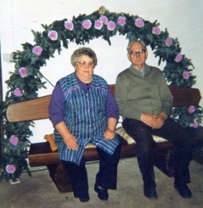 1997    