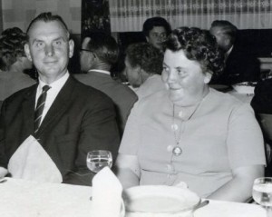 um 1967   