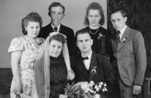 29. Juni 1947       
