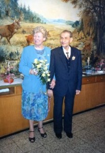 Februar 1995  