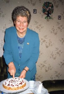Februar 1995   