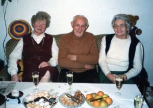 1991   