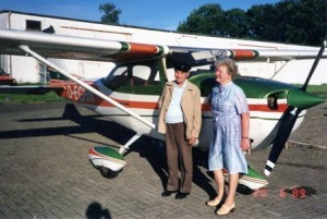 1989   