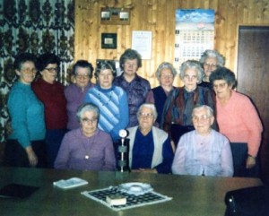 1987   