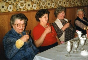 um 1985   