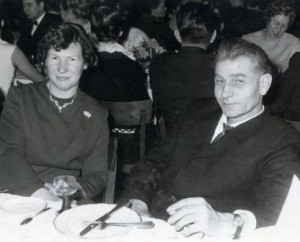 um 1969   