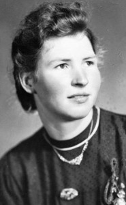 um 1940   