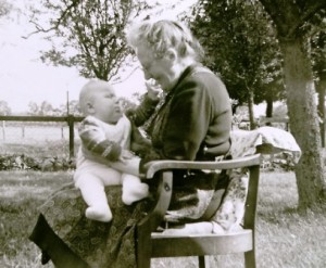 1962