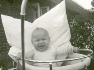 1962
