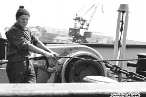 um 1959 
