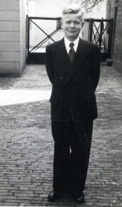 um 1952  