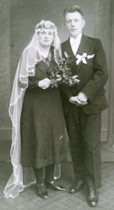 Dezember 1931   