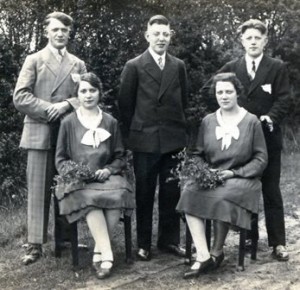Mai 1930   