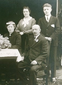 Mai 1930   