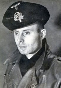 Januar 1945   