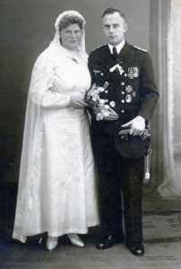 22. Dezember 1942   