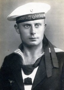 September 1939   