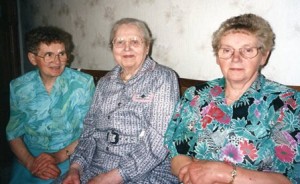 1994 