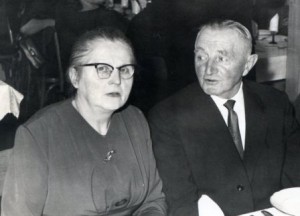 18. November 1963
