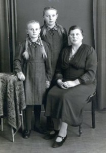 1939 
