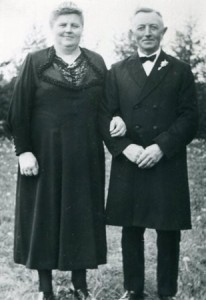 Mai 1951    