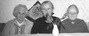 um 1972     