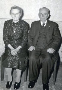 Mai 1962     