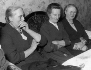 um 1960     
