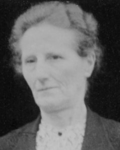 um 1950     