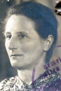 um 1944     