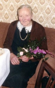 10. Januar 1980  