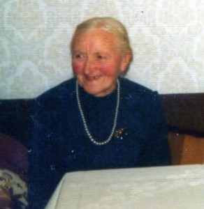 um 1972  