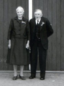 Mai 1962 