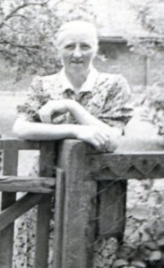 um 1950  