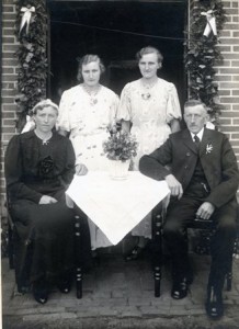 Mai 1937 