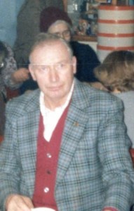 um 1982  