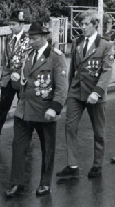 Juni 1972  