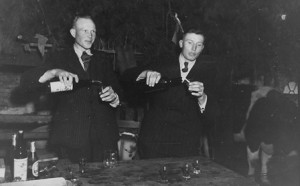 um 1953  