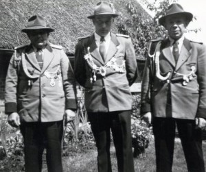 Juli 1956  
