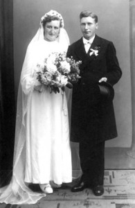 30. Mai 1947  