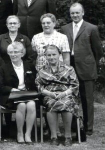 14. Juni 1970     