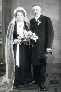 21. April 1938   