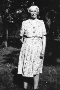 1940 