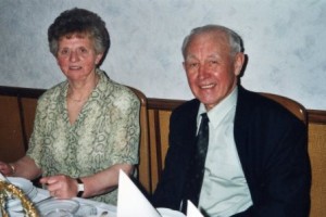 Frühjahr 2001  