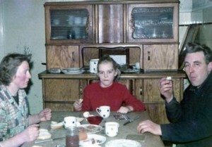 um 1966 