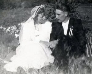 11. Mai 1951 