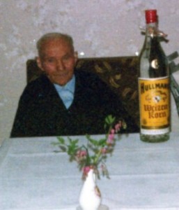 April 1981    