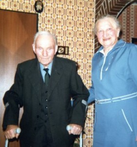 1978    